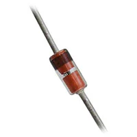 DIODE, ZENER