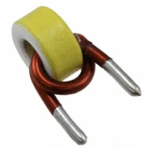 INDUCTOR