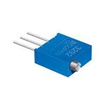 RESISTOR