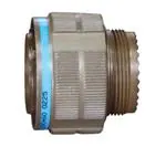 CONNECTOR