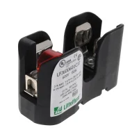 FUSE HOLDER