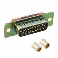 CONNECTOR