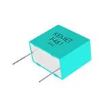 CAPACITOR