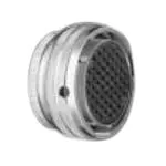 CONNECTOR