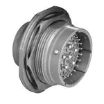 CONNECTOR