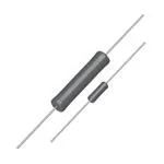 RESISTOR