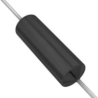 RESISTOR