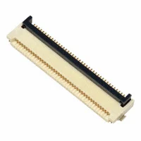 CONNECTOR
