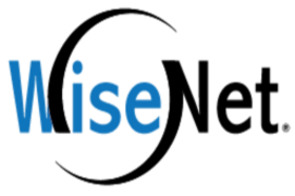 Wise Net Inc